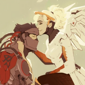 Zzzzz 1682150732c — Overwatch SHIPS option 40