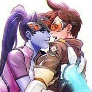 Zzzzz 1682150732d — Overwatch SHIPS option 41