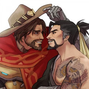 Zzzzz 1682150732g — Overwatch SHIPS option 42