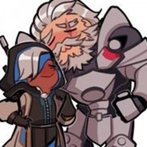 Zzzzz 1682150732h — Overwatch SHIPS option 43