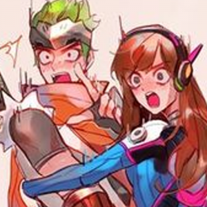 Zzzzz 1682150732i — Overwatch SHIPS option 44