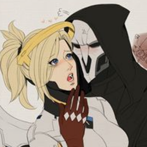 Zzzzz 1682150733j — Overwatch SHIPS option 45