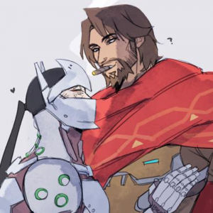Zzzzz 1682150733k — Overwatch SHIPS option 46