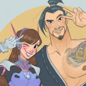 Zzzzz 1682150733l — Overwatch SHIPS option 47