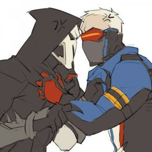 Zzzzz 1682150733m — Overwatch SHIPS option 48
