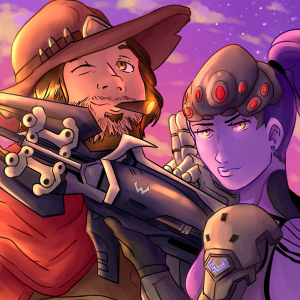 Zzzzz 1682150733o — Overwatch SHIPS option 50