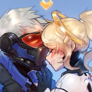 Zzzzz 1682150733p — Overwatch SHIPS option 51