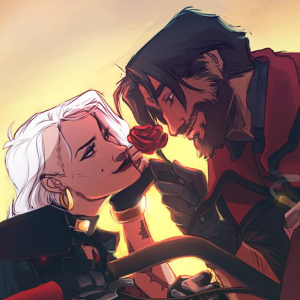 Zzzzz 1682150733q — Overwatch SHIPS option 52