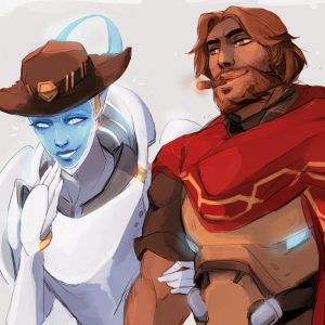 Zzzzz 1682150733r — Overwatch SHIPS option 53