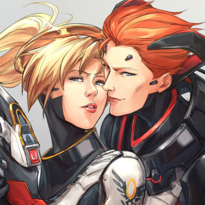 Zzzzz 1682150733s — Overwatch SHIPS option 54