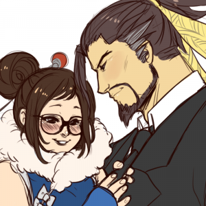 Zzzzz 1682150734t — Overwatch SHIPS option 55
