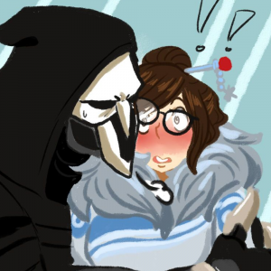 Zzzzz 1682150734u — Overwatch SHIPS option 56