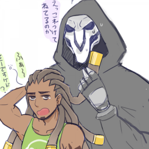 Zzzzz 1682150734w — Overwatch SHIPS option 58
