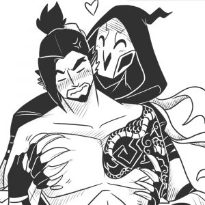 Zzzzz 1682150734x — Overwatch SHIPS option 59