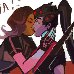 Zzzzz 1682150734z — Overwatch SHIPS option 61