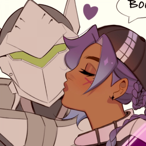 Zzzzz 17198100471 — Overwatch SHIPS option 62