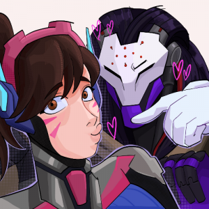 Zzzzz 17198104291 — Overwatch SHIPS option 63
