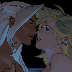 Zzzzz 171981399612 — Overwatch SHIPS option 67