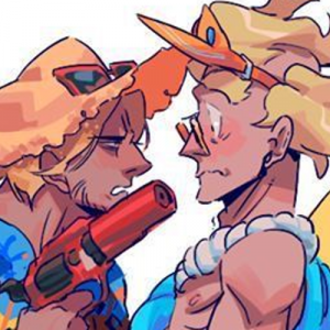 Zzzzz 17198139962 — Overwatch SHIPS option 68