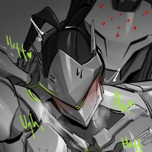 Zzzzz 17198139964 — Overwatch SHIPS option 69