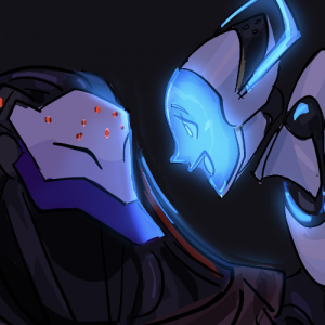 Zzzzz 17198139969 — Overwatch SHIPS option 73