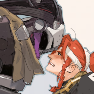 Zzzzz 171981399713 — Overwatch SHIPS option 74