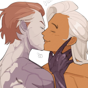 Zzzzz 171981399714 — Overwatch SHIPS option 75