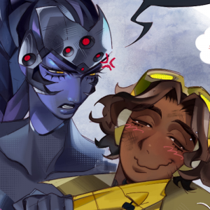 Zzzzz 171981399716 — Overwatch SHIPS option 77