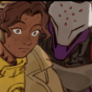 Zzzzz 171981399717 — Overwatch SHIPS option 78