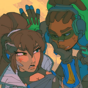 Zzzzz 171981399720 — Overwatch SHIPS option 81