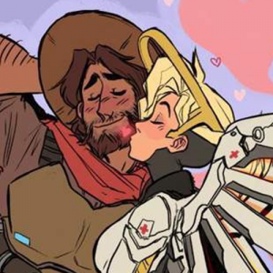 Zzzzz 171981399723 — Overwatch SHIPS option 84