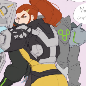 Zzzzz 171981399724 — Overwatch SHIPS option 85