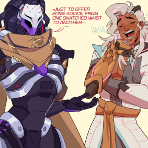 Zzzzz 171981399830 — Overwatch SHIPS option 91