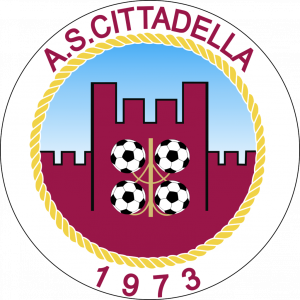 Rebuild of my favourite club: Cittadella Calcio in Italy, Serie B. 29  trophies in 26 years + 6 UCL titles in a row. : r/footballagent