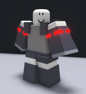 Classes, Roblox Critical Strike Wiki