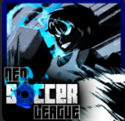 Create a blue lock Roblox games. Tier List - TierMaker