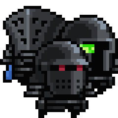 Zzzzz 1673935173specialforces0gif — Soul knight character tier list option 39