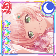 BanG Dream Tier List based on Character's skills【バンドリ!】 