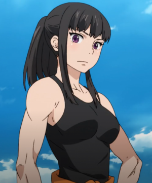 https://tiermaker.com/images/template_images/2022/15270536/top-28-ultimate-muscle-mommy-waifu-tier-list-15270536/maki-ozepng.png