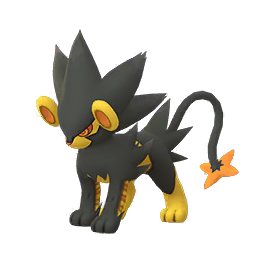 Create a Black Shiny pokemon Tier List - TierMaker