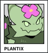 The BEST Gootraixan PvP Tier List in Kaiju Paradise 