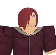 I Spent $30,000+ ROBUX For DIVINE Trait SHANKS In Anime Adventures!  RANKING Every Trait!