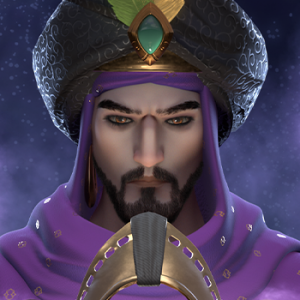 Time Princess Male Companions Tier List (Community Rankings) - TierMaker Time Princess Male Companions Tier List (Community Rankings) - TierMaker