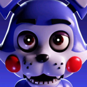 Five Nights at Freddy's Trivia - 32 Questions - TriviaCreator