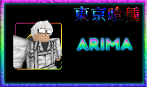 Anime Adventures Infinite Tier List (Community Rankings) - TierMaker