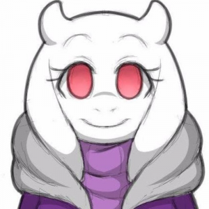 Undertale AU Fanon: Threat tier list, 735q4e87 Wiki