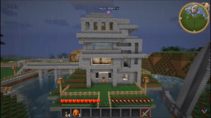 ♈️ Vegetta777 ♈️ on X: Futura casa de planeta vegetta