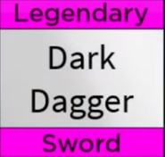 Create a Blox Fruit Sword Tier List - TierMaker