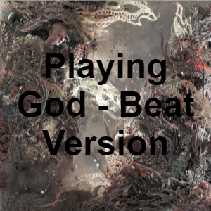 Polyphia - Playing God (Beat Version) 