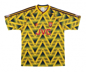 Arsenal best sale kit maker